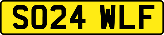 SO24WLF
