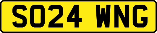 SO24WNG