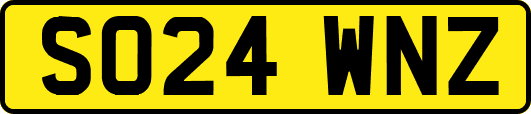 SO24WNZ