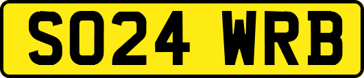 SO24WRB