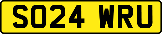 SO24WRU
