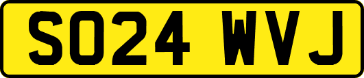 SO24WVJ