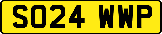 SO24WWP