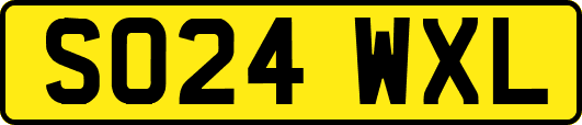 SO24WXL