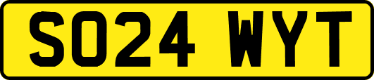 SO24WYT