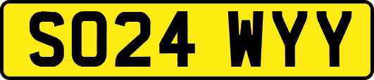 SO24WYY
