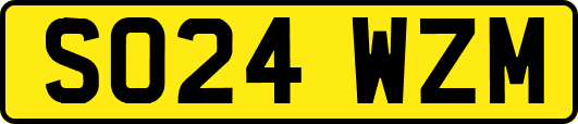 SO24WZM