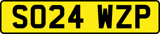 SO24WZP