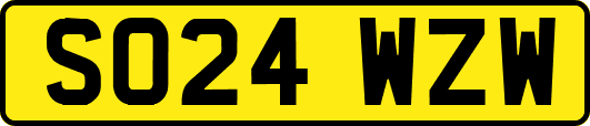 SO24WZW