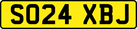SO24XBJ