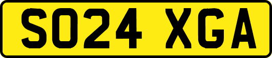 SO24XGA