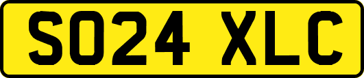 SO24XLC