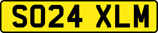SO24XLM