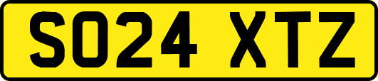 SO24XTZ