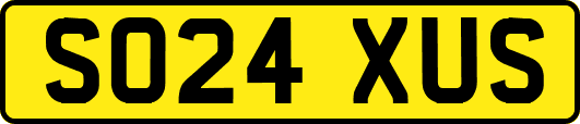 SO24XUS