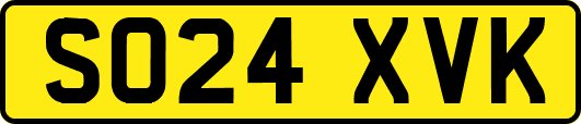 SO24XVK