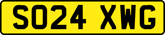 SO24XWG