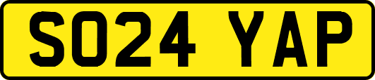 SO24YAP