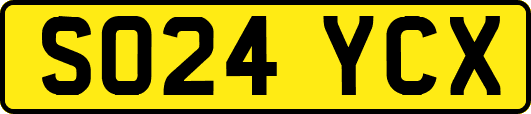 SO24YCX