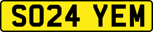 SO24YEM