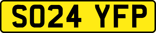 SO24YFP