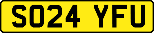 SO24YFU