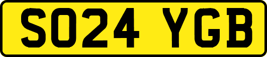 SO24YGB