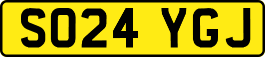 SO24YGJ