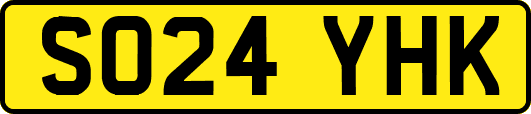 SO24YHK