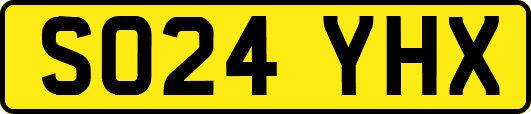 SO24YHX