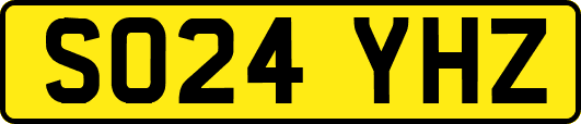 SO24YHZ