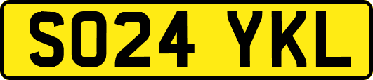 SO24YKL