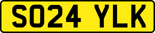 SO24YLK