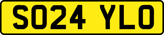 SO24YLO