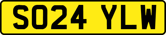 SO24YLW