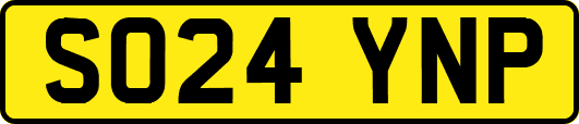 SO24YNP