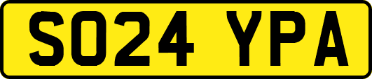 SO24YPA