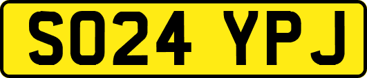 SO24YPJ