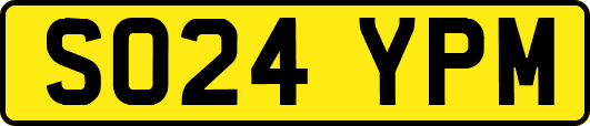 SO24YPM