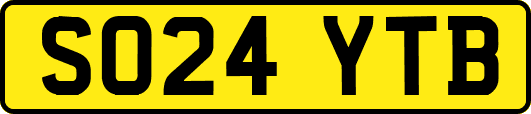 SO24YTB