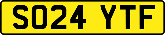 SO24YTF