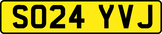 SO24YVJ