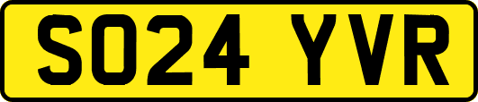 SO24YVR