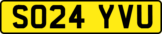 SO24YVU