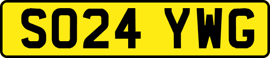 SO24YWG