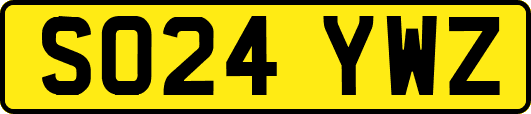 SO24YWZ