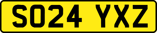 SO24YXZ