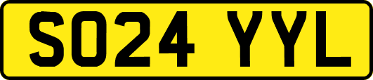 SO24YYL