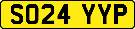 SO24YYP