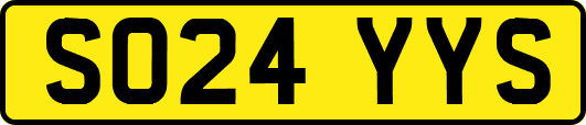 SO24YYS